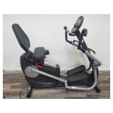 Cardio Strider Inspire CS3 fitness machine