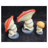 Walt Disney Classics Collection - Fantasia -