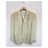 Gianna Versace jacket size 56