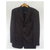 Gianna Versace jacket size 48