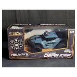 Remote control car (new/sealed), Off-Road