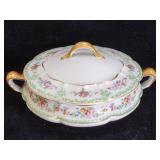 Haviland France - Haviland & Co. Limoges 34585