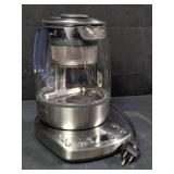 Breville Tea Maker model BTM800XL