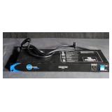 Live Wire Power PC900