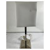 Underwriters Laboratories Inc modern chrome