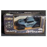 Remote control car (new/sealed), Off-Road