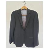 Gucci jacket size 50