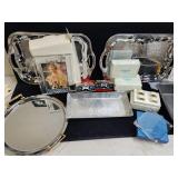 Miscellaneous vintage - Gorham - Mikasa - Hesin -