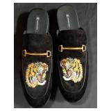 I - N - C International concepts size 12 tiger