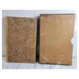 Masonic, Hermetic, Qabbalistic and Rosicrucian