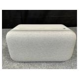 Google Home speaker Model: H0B