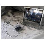 Amazon Echo Show 1st Generation (2017) Model