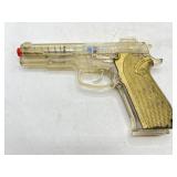 Smith & Wesson model 4506 airsoft gun