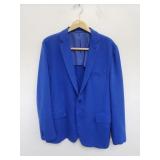 Gianna Versace jacket size 54