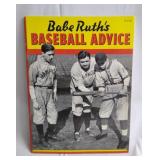 Babe Ruth