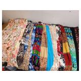 15 Boho style long women