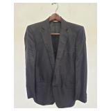 Dolce & Gabbana jacket size 50