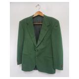 Gianna Versace jacket size 50