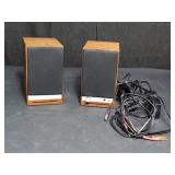 Audio electronics: Audioengine HD3