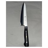 $110 retail TOJIRO JAPAN Professional Chef Knife