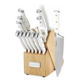 Cuisinart Knife Block Set