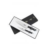 Japanese chef series knives