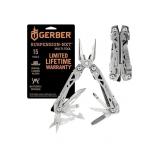 Gerber Multi-Tool