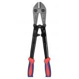 Workpro 14" bolt cutter