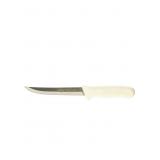 Winco USA Cutlery Knife