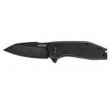 Kershaw Gravel Pocket knife