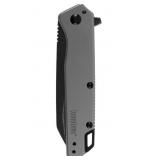 Kershaw Misdirect Pocketknife - 2.9 in. 4Cr13