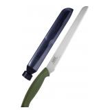 Sheath Japanese knife