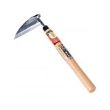 Gardening Weeding Sickle