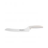 Dexter Sandwich Knife