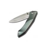 Harita Folding Pocket Knife