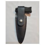 Black Jack Highland Dirk Knife