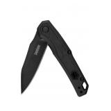 Kershaw Appa Folding Knife
