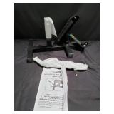 Haul Master motocross dirt bike stand model 66552