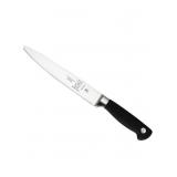 Mercer genesis Culinary Knife