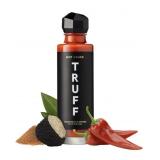TRUFF Original Black Truffle Hot Sauce