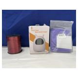 Balloon party bundle .