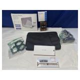 Electronics bundle .