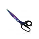 Professional Tailor Scissors