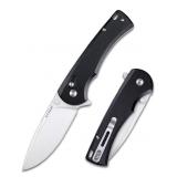 $60 value! Pocket knife
