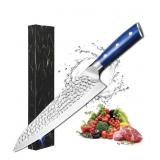 Vermonga 8" Professional Chef