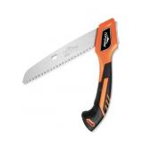 Wood Cutting Hand Saw