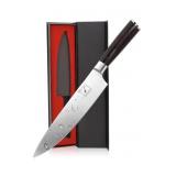 Japanese Chef Knife