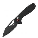 Cjrb Folding pocket knife