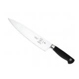 $60 value! Genesis M21079 Chef