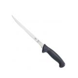 Millennia black fillet knife